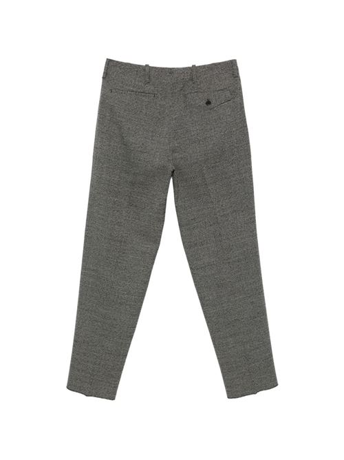  LANVIN | RM TR0008 6382 A261000